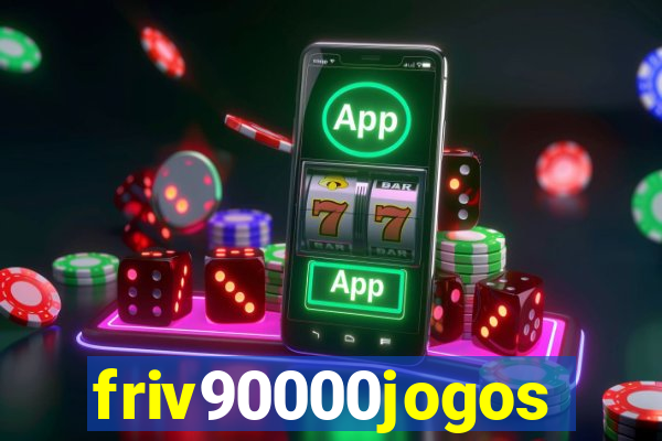 friv90000jogos