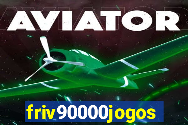 friv90000jogos