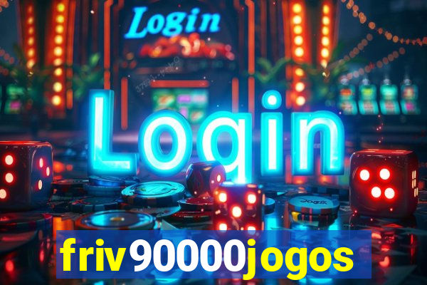 friv90000jogos