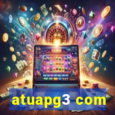 atuapg3 com