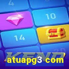 atuapg3 com