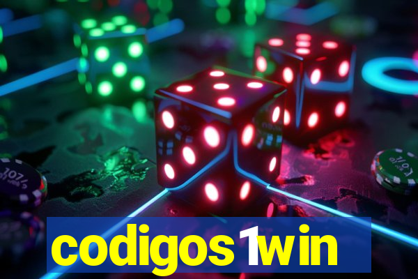 codigos1win