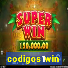 codigos1win