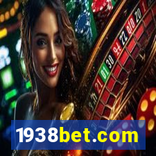 1938bet.com