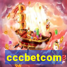 cccbetcom