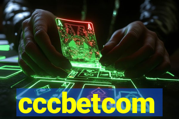 cccbetcom