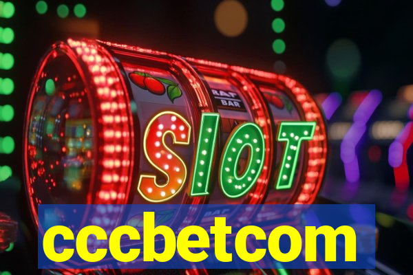cccbetcom