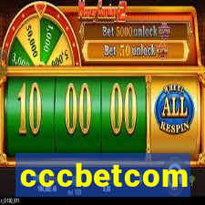 cccbetcom