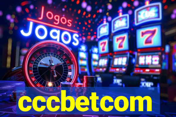 cccbetcom