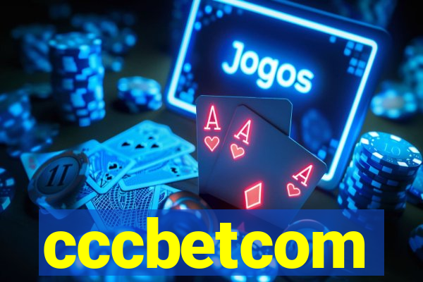 cccbetcom