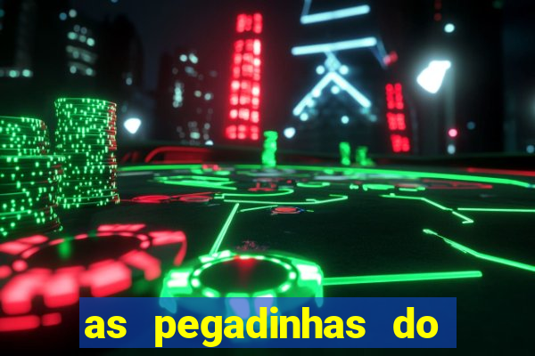 as pegadinhas do silvio santos sao combinadas