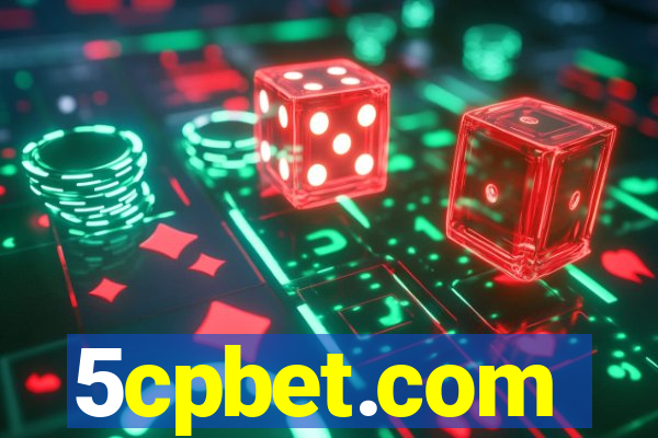 5cpbet.com