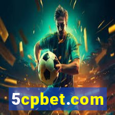 5cpbet.com