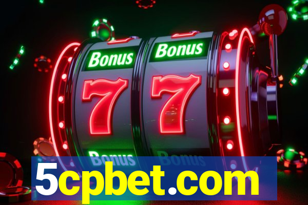 5cpbet.com