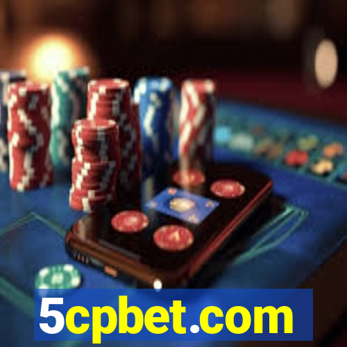 5cpbet.com