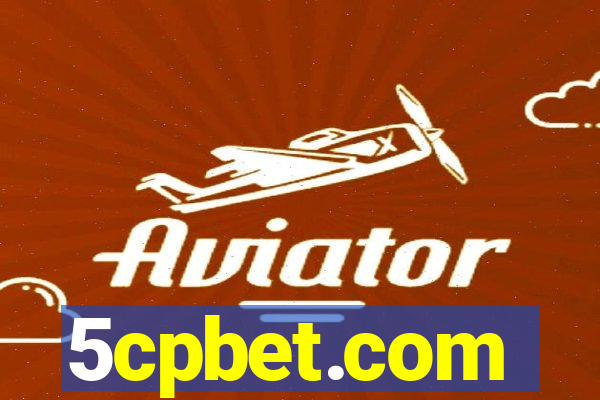 5cpbet.com