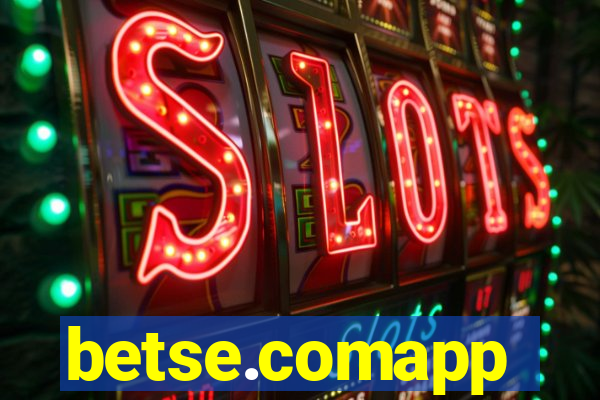 betse.comapp