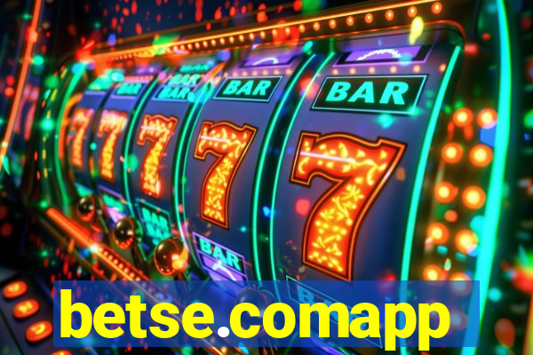 betse.comapp