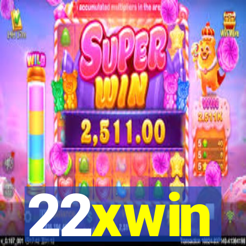 22xwin