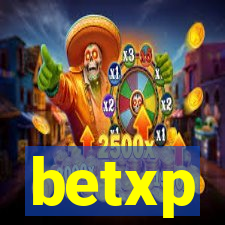 betxp