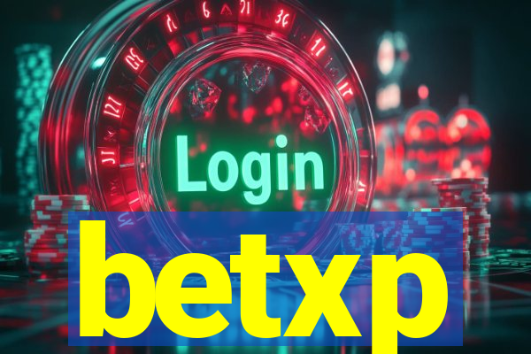 betxp