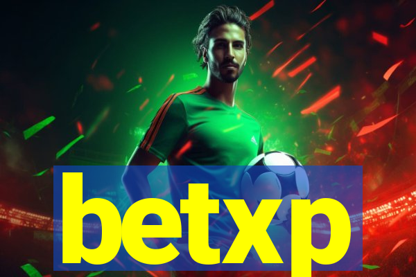 betxp