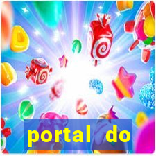 portal do colaborador copacol folha de pagamento