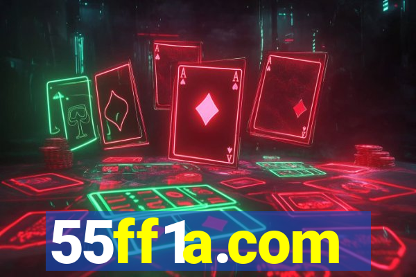 55ff1a.com