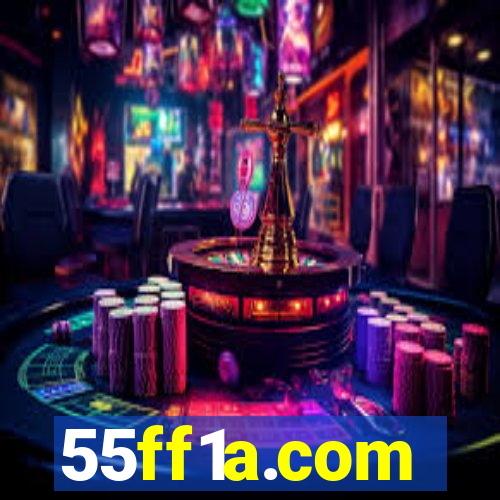 55ff1a.com