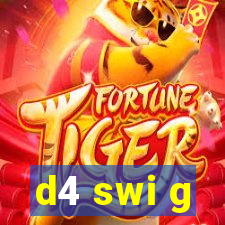 d4 swi g