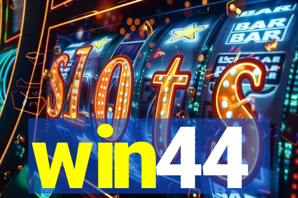 win44