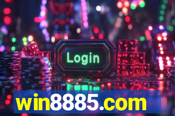 win8885.com