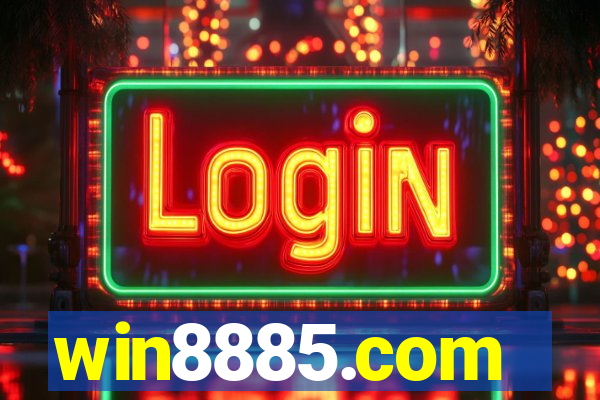 win8885.com