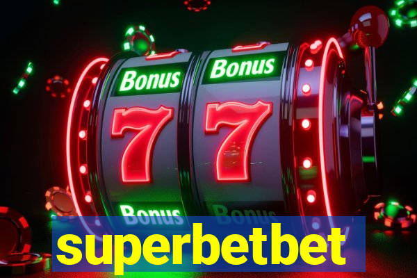 superbetbet