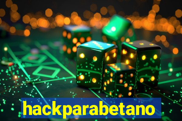 hackparabetano