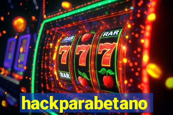 hackparabetano
