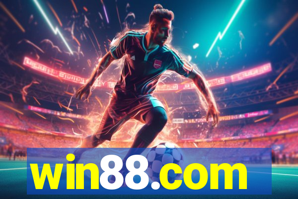 win88.com