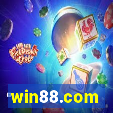 win88.com