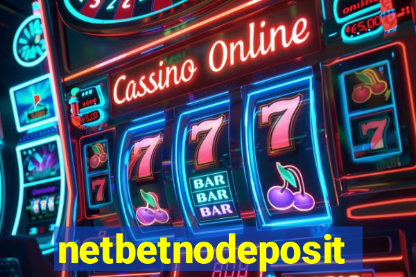 netbetnodeposit