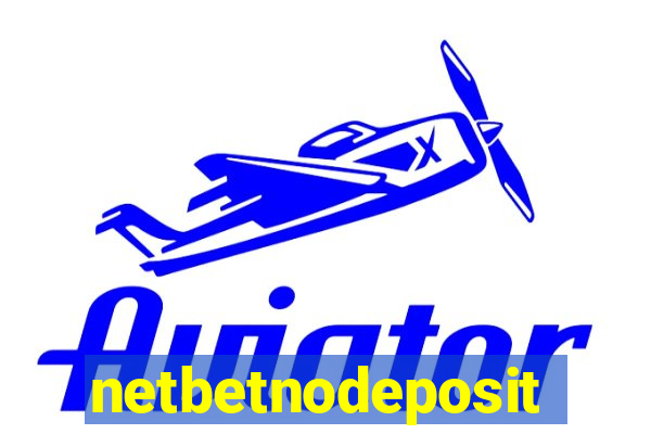 netbetnodeposit