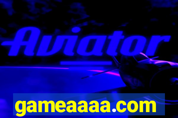 gameaaaa.com