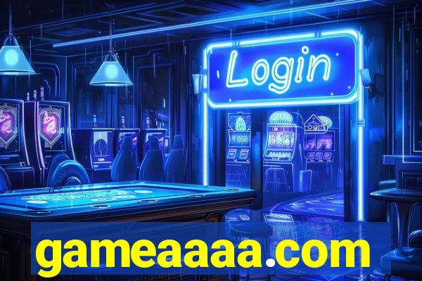 gameaaaa.com