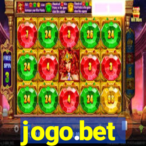 jogo.bet