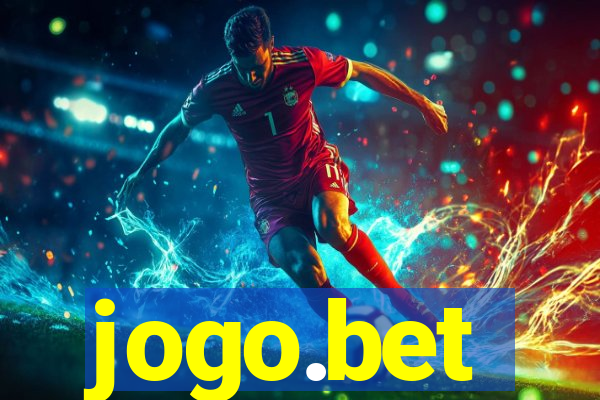 jogo.bet