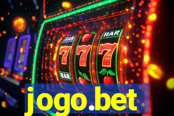 jogo.bet