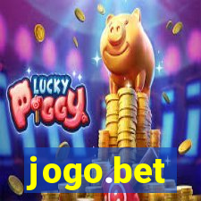 jogo.bet
