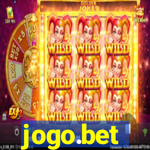 jogo.bet