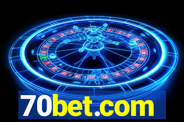 70bet.com
