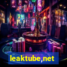 leaktube,net