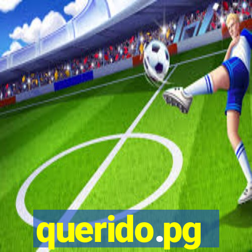 querido.pg